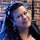 Me_avatar.thumb