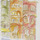 Scan-091104-0009.thumb