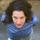 Karenzumsteg_mktg50.thumb