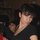 Fb_profile_picture.thumb