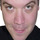 Daveheadavatar.thumb