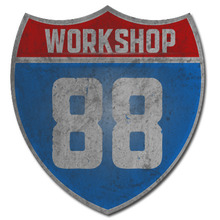 Workshop88logo.large