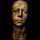 N506175398_2136710_5314.thumb