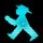 Fb_profile_picture.thumb