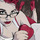 Flask_1.thumb