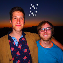 Mjmjprofpic.large