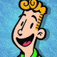 Mikeheadshotforcardback_final