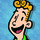 Mikeheadshotforcardback_final.thumb