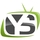 Ysavatarw.thumb