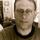 Fb_profile_picture.thumb