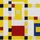 Planning_journal_logo.thumb