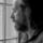 Fb_profile_picture.thumb