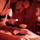 Dannyplating.thumb