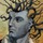 Immortal_ideas_of_a_dead_poet.thumb