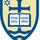 Shieldleft_logo2.thumb
