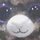 Fb_profile_picture.thumb
