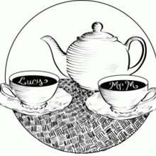Teacup.large