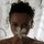 Fb_profile_picture.thumb