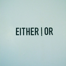 Eitherorposter_02-small.large