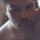 3060103691.thumb