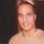 Fb_profile_picture.thumb