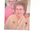 Fb_profile_picture.thumb