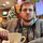 N841960_34202685_3645.thumb