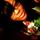M_a954f16e8f2396f893dce118c0658748.thumb