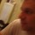 Picture_1.thumb
