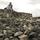 Ruins.thumb