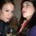 17866_10100155136851353_5204235_57906730_5275048_n.thumb