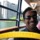 Twitterprofilephoto.thumb