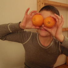 Blogpicorangeeyes.large