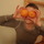 Blogpicorangeeyes.thumb