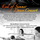 Poster3.thumb