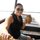Fb_profile_picture.thumb