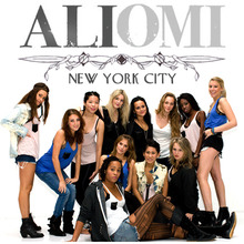Aliomigroupshot.large