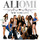 Aliomigroupshot.thumb