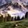 2793717723_a77b93c59e_o.thumb