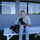Me_and_hounds_010.thumb