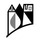 Nvp_logoonly_greyk.thumb