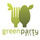 Gpk-webicon.thumb