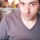 Avatar_pita_crop_smaller.thumb