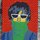 Timturtlebythea.thumb
