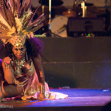 Tofest09.large