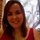 Fb_profile_picture.thumb