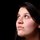 N637291656_1967535_8495.thumb
