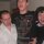 Fb_profile_picture.thumb