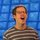 Fb_profile_picture.thumb