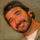 Cutlerme.thumb